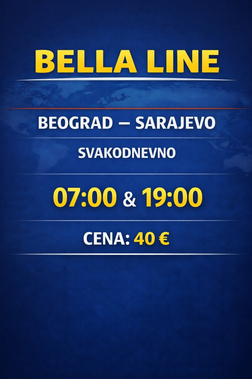 3D77F08D-1772-4DB1-9C90-F48A0DCEFBD7