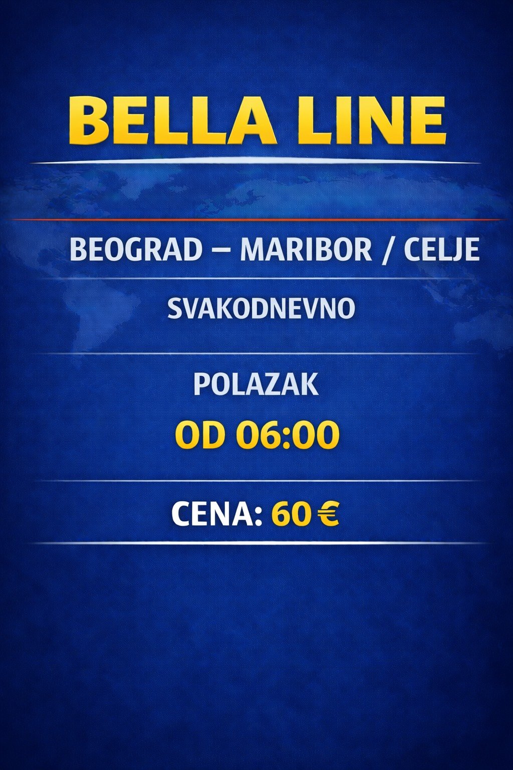 46061487-672E-4844-80A4-98DF3CDD8C4C