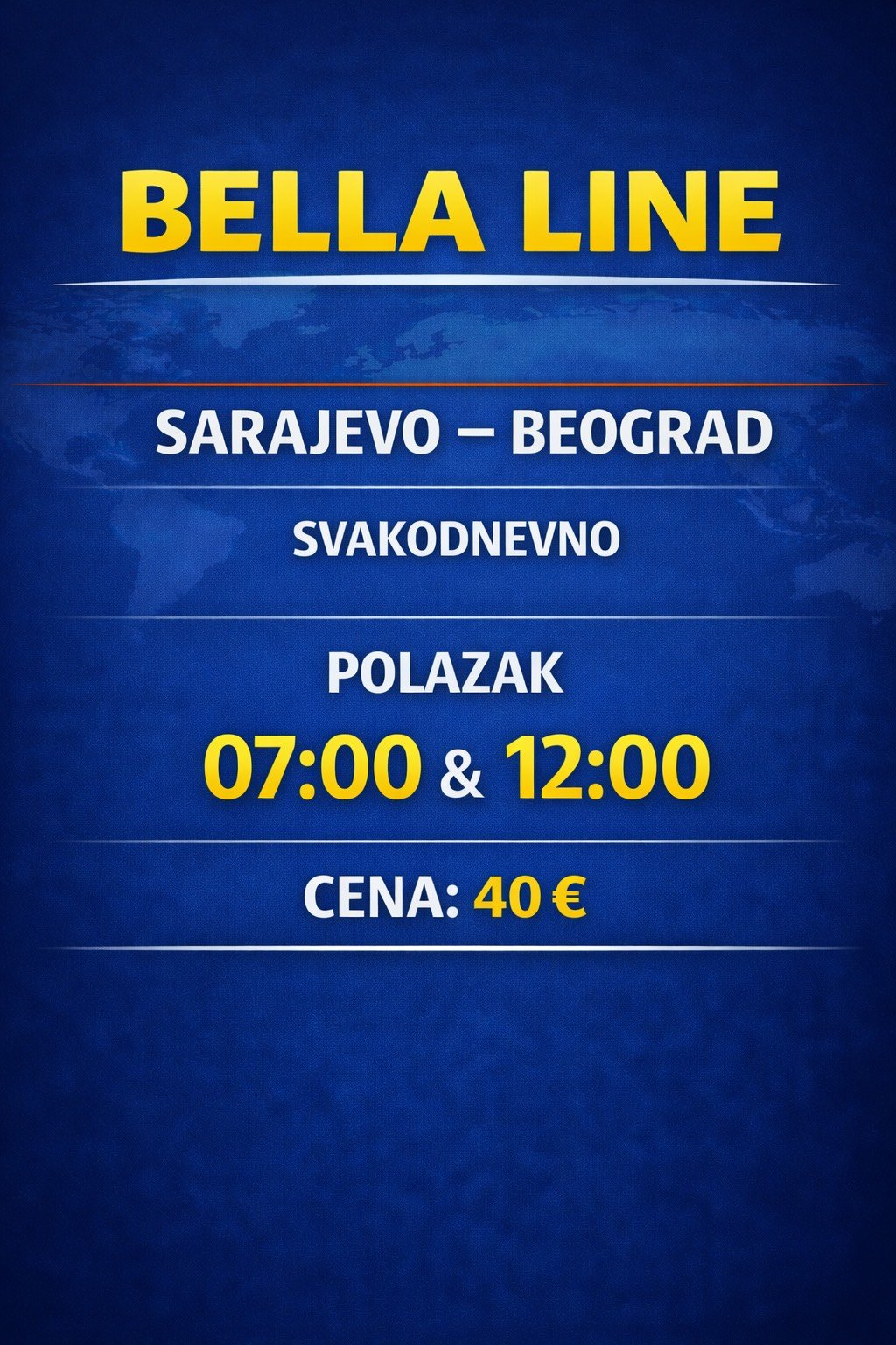 4B676F95-73B3-440B-AD8D-DA1E60A9168D