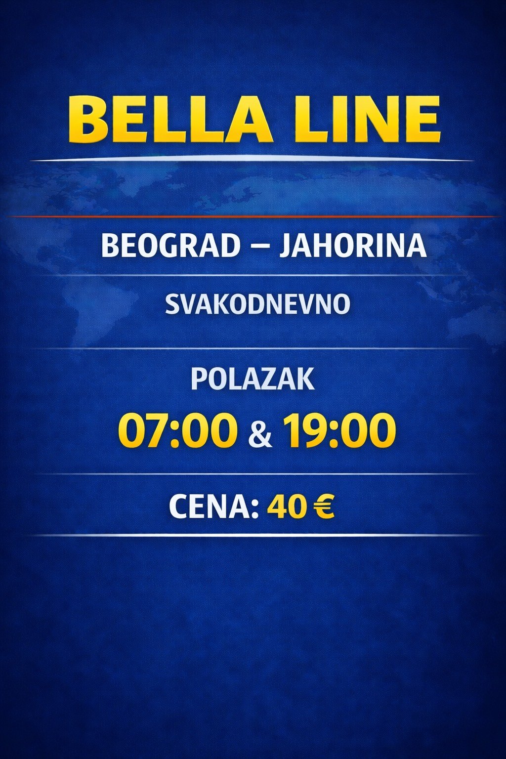 60F36681-51D5-4CBE-A033-F15FE31B7BAC