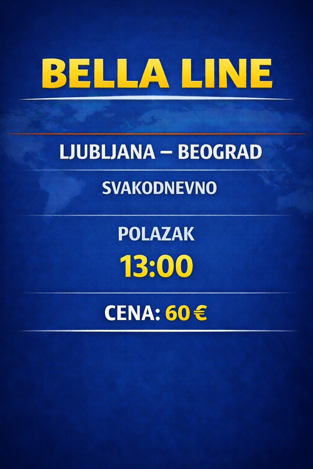 C1EB93F0-49E9-4BAA-8F14-74777DD064F9