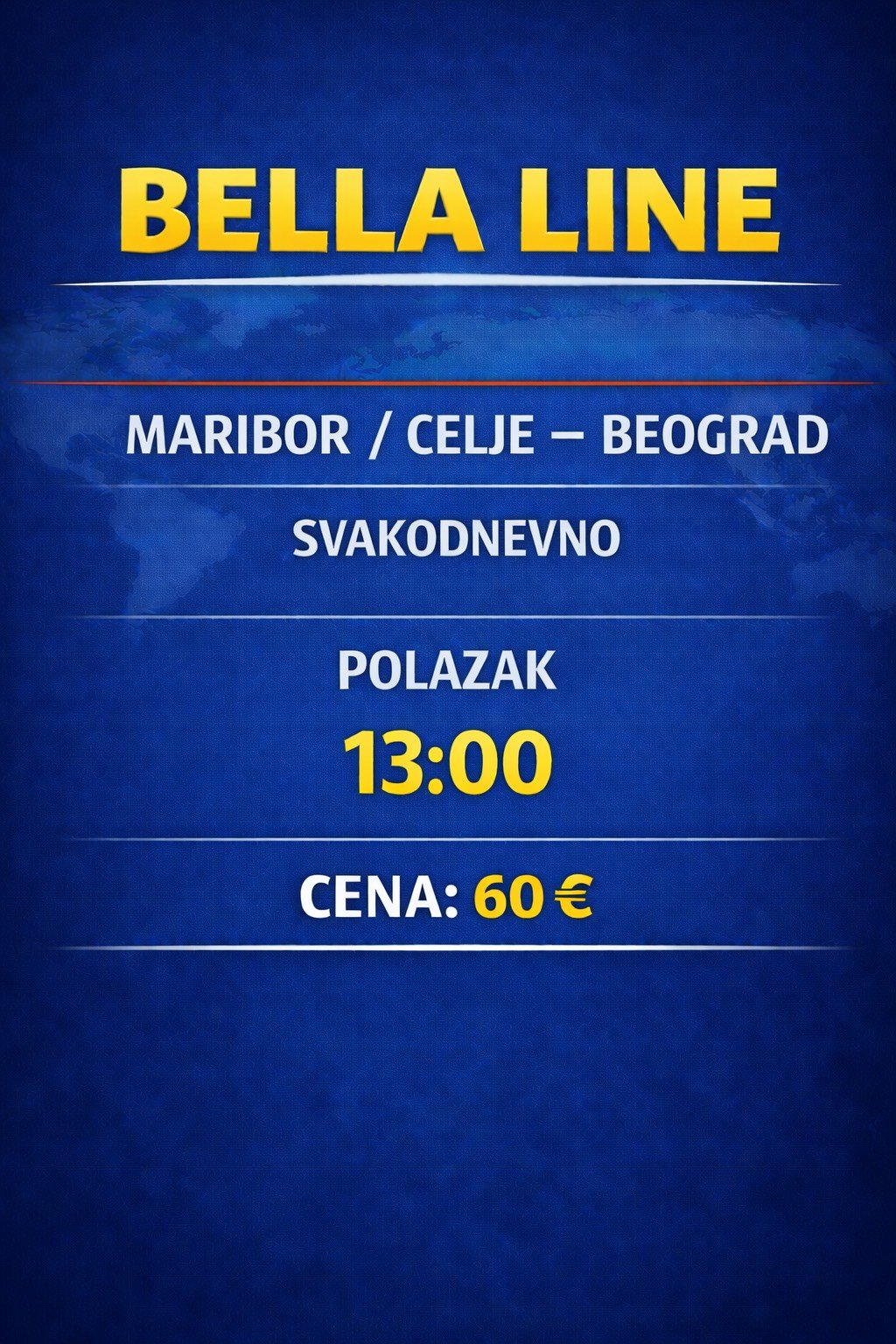 DF4D1648-021C-42B1-89DD-BC8EA9955361